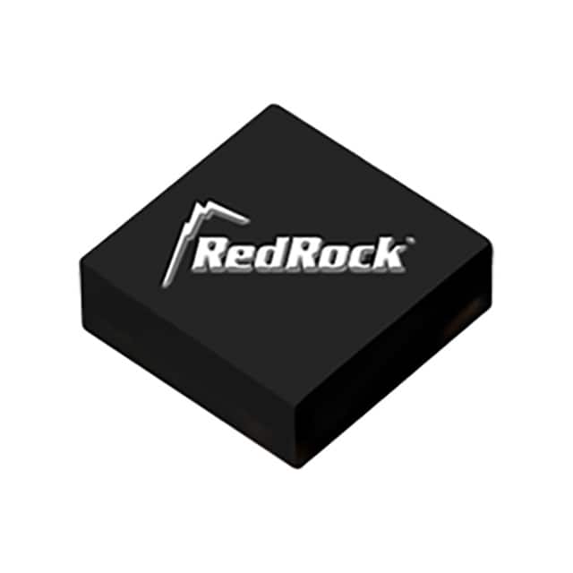 RR112-1G43-532 Coto Technology  Magnetic Sensors - Linear Compass (ICs)